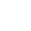 logo spoorweg verenigd koninkrijk