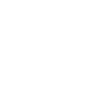 logo sj-norge